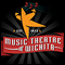 Music Theatre of Wichita